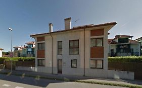 Apartamentos Posada